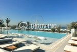 2 bedrooms Apartment in Jumeirah Beach Residence, UAE No. 26376 - Image 14