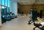 2 bedrooms Apartment in Jumeirah Beach Residence, UAE No. 26376 - Image 15