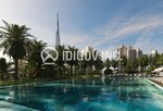 2 bedrooms Apartment in Business Bay, UAE No. 26377 - apartment in Dubai