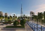 2 bedrooms Apartment in Business Bay, UAE No. 26377 - Image 2