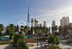 2 bedrooms Apartment in Business Bay, UAE No. 26377 - Image 3