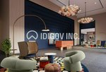 2 bedrooms Apartment in Business Bay, UAE No. 26377 - Image 4