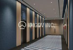 2 bedrooms Apartment in Business Bay, UAE No. 26377 - Image 5