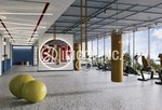 2 bedrooms Apartment in Business Bay, UAE No. 26377 - Image 6