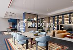 2 bedrooms Apartment in Business Bay, UAE No. 26377 - Image 7