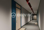 2 bedrooms Apartment in Business Bay, UAE No. 26377 - Image 8