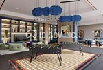 2 bedrooms Apartment in Business Bay, UAE No. 26377 - Image 9