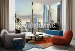 2 bedrooms Apartment in Business Bay, UAE No. 26377 - Image 10
