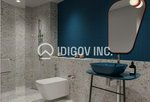 2 bedrooms Apartment in Business Bay, UAE No. 26377 - Image 11