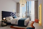 2 bedrooms Apartment in Business Bay, UAE No. 26377 - Image 12