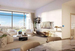 2 bedrooms Apartment in Dubai Silicon Oasis, UAE No. 26378