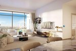 2 bedrooms Apartment in Dubai Silicon Oasis, UAE No. 26378 - apartment in Dubai