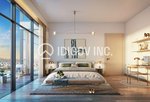 2 bedrooms Apartment in Dubai Silicon Oasis, UAE No. 26378 - Image 3