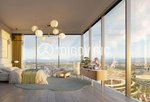 2 bedrooms Apartment in Dubai Silicon Oasis, UAE No. 26378 - Image 4