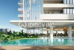 2 bedrooms Apartment in Dubai Silicon Oasis, UAE No. 26378 - Image 9