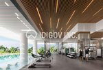 2 bedrooms Apartment in Dubai Silicon Oasis, UAE No. 26378 - Image 11
