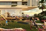 2 bedrooms Apartment in Dubai Silicon Oasis, UAE No. 26378 - Image 13