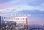 2 bedrooms Apartment in Dubai Silicon Oasis, UAE No. 26378 - Image 14
