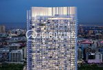 2 bedrooms Apartment in Dubai Silicon Oasis, UAE No. 26378 - Image 17