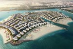 2 bedrooms Townhouse in Al Hamra Village, UAE No. 26379 - townhouse in Dubai