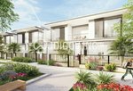 2 bedrooms Townhouse in Al Hamra Village, UAE No. 26379 - Image 2