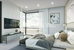 2 bedrooms Townhouse in Al Hamra Village, UAE No. 26379 - Image 3