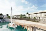 2 bedrooms Townhouse in Al Hamra Village, UAE No. 26379 - Image 4