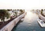 2 bedrooms Townhouse in Al Hamra Village, UAE No. 26379 - Image 5