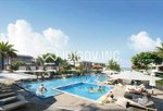 2 bedrooms Townhouse in Al Hamra Village, UAE No. 26379 - Image 6