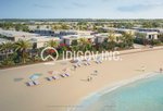 2 bedrooms Townhouse in Al Hamra Village, UAE No. 26379 - Image 7
