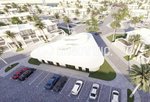 2 bedrooms Townhouse in Al Hamra Village, UAE No. 26379 - Image 8