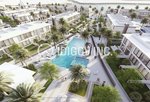 2 bedrooms Townhouse in Al Hamra Village, UAE No. 26379 - Image 9