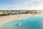 2 bedrooms Townhouse in Al Hamra Village, UAE No. 26379 - Image 10