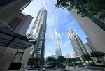 3 bedrooms Apartment in Downtown Dubai (Downtown Burj Dubai), UAE No. 26382 - Image 5