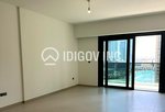 3 bedrooms Apartment in Downtown Dubai (Downtown Burj Dubai), UAE No. 26382 - Image 6