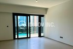 3 bedrooms Apartment in Downtown Dubai (Downtown Burj Dubai), UAE No. 26382 - Image 7