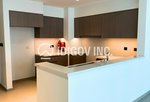 3 bedrooms Apartment in Downtown Dubai (Downtown Burj Dubai), UAE No. 26382 - Image 8
