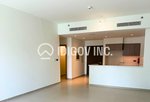 3 bedrooms Apartment in Downtown Dubai (Downtown Burj Dubai), UAE No. 26382 - Image 9
