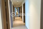 3 bedrooms Apartment in Downtown Dubai (Downtown Burj Dubai), UAE No. 26382 - Image 10