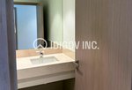 3 bedrooms Apartment in Downtown Dubai (Downtown Burj Dubai), UAE No. 26382 - Image 11