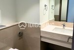 3 bedrooms Apartment in Downtown Dubai (Downtown Burj Dubai), UAE No. 26382 - Image 12