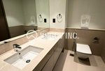 3 bedrooms Apartment in Downtown Dubai (Downtown Burj Dubai), UAE No. 26382 - Image 13