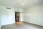 3 bedrooms Apartment in Downtown Dubai (Downtown Burj Dubai), UAE No. 26382 - Image 14