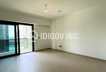 3 bedrooms Apartment in Downtown Dubai (Downtown Burj Dubai), UAE No. 26382 - Image 15
