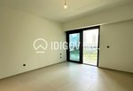 3 bedrooms Apartment in Downtown Dubai (Downtown Burj Dubai), UAE No. 26382 - Image 16
