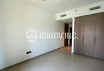 3 bedrooms Apartment in Downtown Dubai (Downtown Burj Dubai), UAE No. 26382 - Image 17