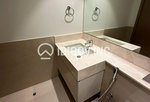 3 bedrooms Apartment in Downtown Dubai (Downtown Burj Dubai), UAE No. 26382 - Image 18