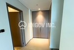 3 bedrooms Apartment in Downtown Dubai (Downtown Burj Dubai), UAE No. 26382 - Image 19