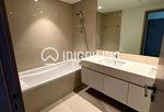 3 bedrooms Apartment in Downtown Dubai (Downtown Burj Dubai), UAE No. 26382 - Image 20