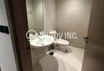 3 bedrooms Apartment in Downtown Dubai (Downtown Burj Dubai), UAE No. 26382 - Image 21